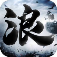 豪侠狂浪乾坤手游官方版(附兑换码)