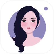 爱发型APP最新版