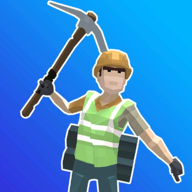铁路人最新版