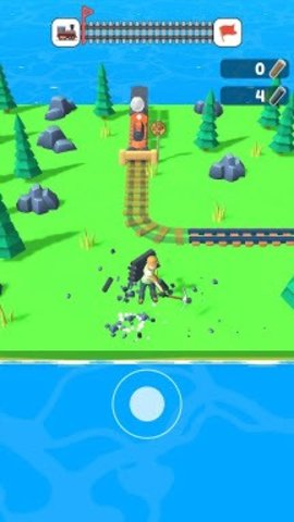 铁路人最新版