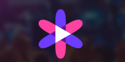 花样直播app