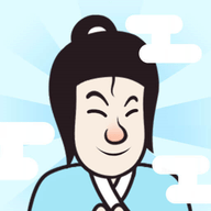 治愈江湖游戏正式版