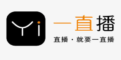 一直播app