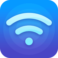 一点WiFi助手2021最新版
