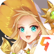 碧空战纪破解版