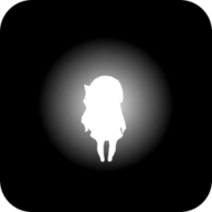 去年夏天破解版