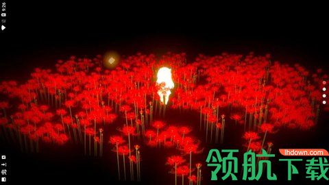 去年夏天无限道具版