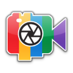 V2Art视频编辑器APP