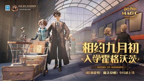 哈利波特魔法觉醒打pvp要怎么配卡 pvp卡组搭配建议