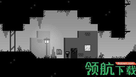 废弃世界手游2021最新版