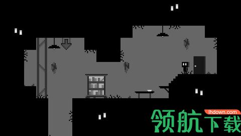 废弃世界手游官方版下载