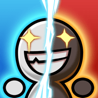 最强城堡免费版