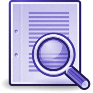 DocSearch2021最新版
