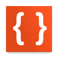 JSON & XML Tool安卓版