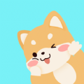 柴犬记账APP免费版