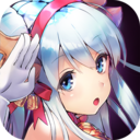艾伦大陆最新版