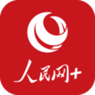 人民网客户端安卓版