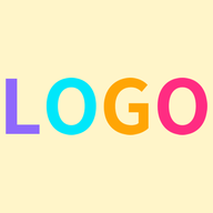 Logo设计专家免费版