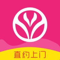 约上APP2021最新版
