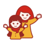 大米和小米自闭症康复辅助app