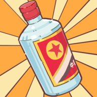 国酒传奇手游破解版