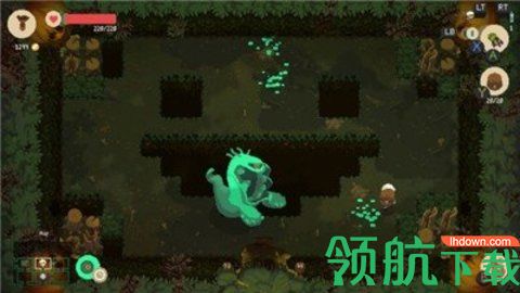 夜勤人