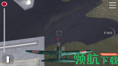 钢铁之风游戏无限生命版下载