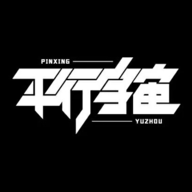 平行宇宙手游官方版