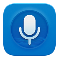 HiVoice官方版