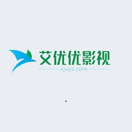 艾优优影视破解版