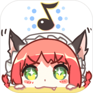 同步音律2021最新版