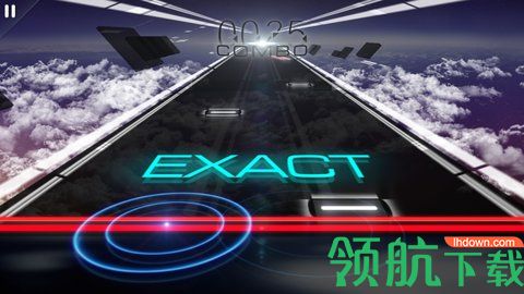 同步音律国际版下载