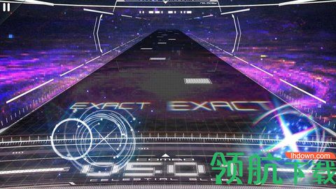 同步音律2023最新版