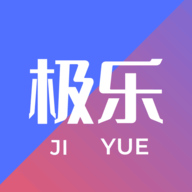 极乐音乐搜索器APP