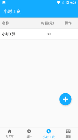 小明小时工2021最新版