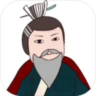 小小华容道免费版