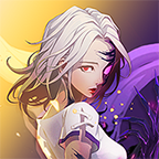 亡灵世界英雄生存完整版