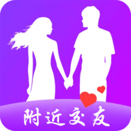 附近任性约破解版