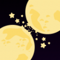 星球融合游戏红包版