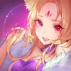 仙弈传说异动朝歌破解版