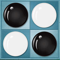 黑白棋大作战免费版