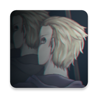 七个谜团手游破解版