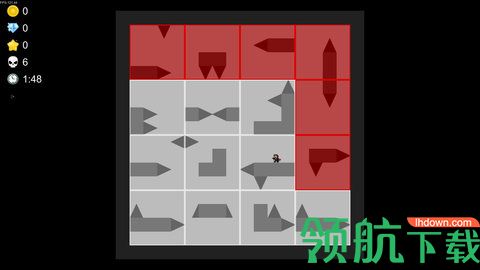 我想成为创造者2021最新版