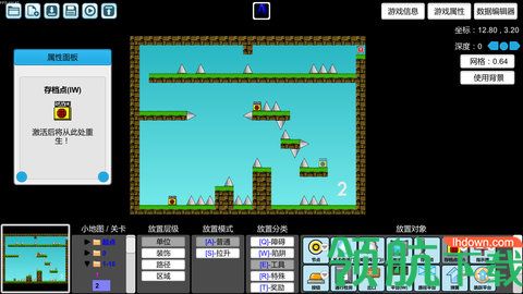 我想成为创造者2021最新版