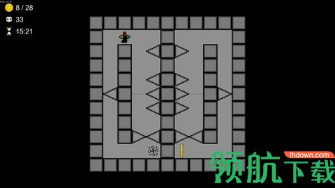 我想成为创造者免费版下载