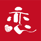 同城蜜恋官方版