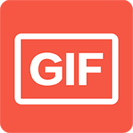 GIF动画图片制作APP