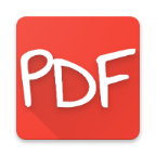 Pdf Tool破解版
