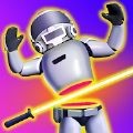 光之星刀游戏免费版