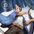 江户大豪商无限金币免费版
